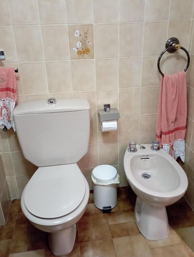EL BALCÖN DE AVILÉS, acogedor con garaje en centro histórico, Extérieur photo